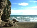 200901113209.jpg